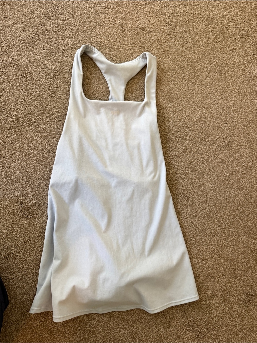 Set Active LuxForm Activr Dress